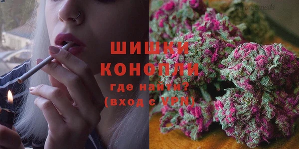 ГАЛЛЮЦИНОГЕННЫЕ ГРИБЫ Новокубанск