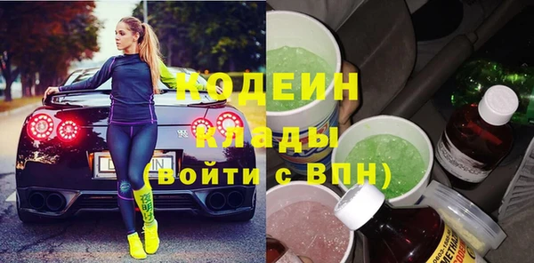 трава Новозыбков