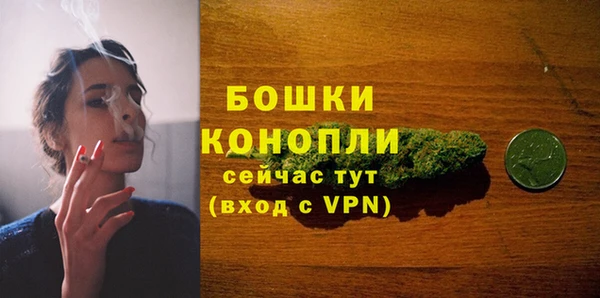кокаин Новодвинск