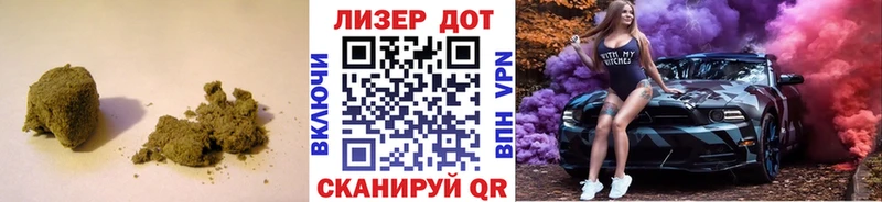 купить  цена  Новоуральск  блэк спрут tor  ЛСД экстази кислота 